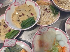 -魏铭鱼头捞饭(晋阳路店)