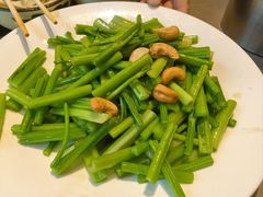 -荣祥海鲜·烟台菜(胜利路二部)