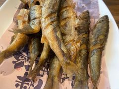 -胖姐渔村(中源大道店)