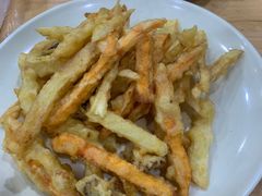 -贤花饭店(城阳店)