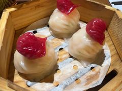 -云山茶餐厅(广东大厦店)