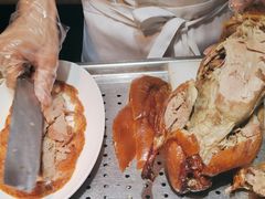 -成师傅·大宋炒菜楼(中兴路店)