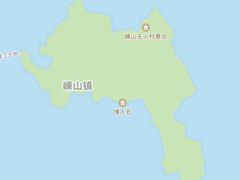 -枸杞岛