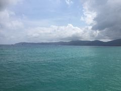 iphone_upload_pic-亚龙湾海底世界