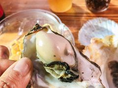 -海帮主·蒸汽海鲜青岛菜(栈桥火车站店)