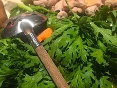 -炉胜·炉端烧·居酒屋