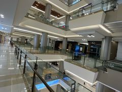-红星美凯龙(上海沪南店)