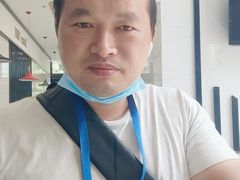 -达美乐比萨(大冲店)