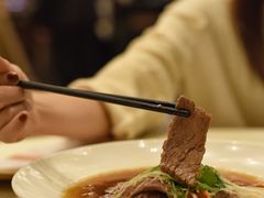 -御宝轩(益丰·外滩源店)