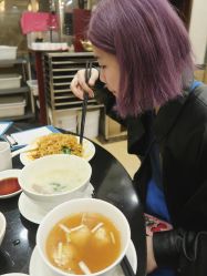-八佰伴8008星级形象店