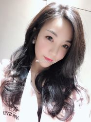 -崇尚GAVIN STYLE