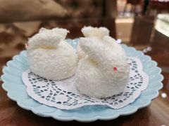 -金燕庄·KINGS(万象城店)