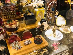 -Candy plus vintage桃园中古