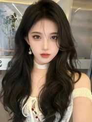 -H·Y HAIR SALON烫发·染发·造型