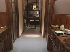 -花间一壶酒(桐荫街店)