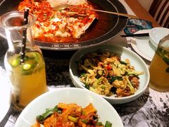 -望湘园·洞庭渔宴(永旺店)