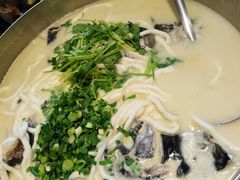 -三品香·江浙菜(松江九谊店)