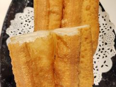 -虾饺妹·酒家(金碧店)