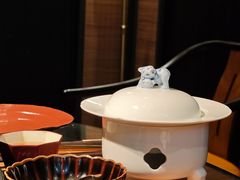 -31号公馆(黄兴广场白果园店)