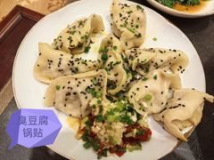 -白家餐厅(徐家汇店)