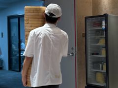 -熙盛源(复兴路店)