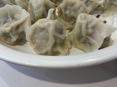 -正味如家饺子家常菜