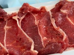 -牛天下·牛肉·海鲜·打边炉·融合菜