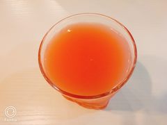 -箪食记(汉口路店)