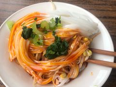 -吕家米皮