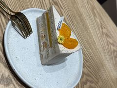 -Toris(LuOne凯德晶萃广场店)