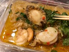 -冯姐生蚝(迎宾广场店)