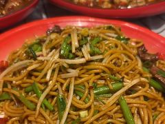 -江西老表·经典江西八大碗