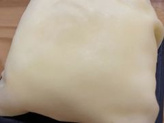 -艾加柒克蛋糕茶歇甜品台(春熙路店)