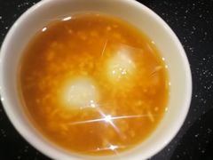 -眉州东坡(博雅店)