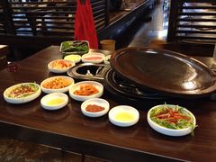 Dombe豚(黑猪肉街店)-Dombe豚(黑猪肉街店)