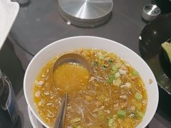 -海鲜e族(马王堆店)