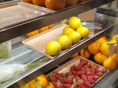 -茶百道(爱融荟城店)