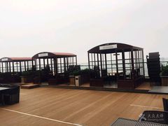 -梧桐餐厅(泉城路店)