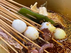 -徐妹串串香(春熙路店)