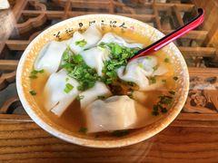 -老味道(田子坊店)