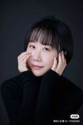 -懒猫摄影studio写真馆