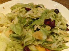 -蒙亨·手把肉·蒙古包文化主题餐厅(天恒广场店)