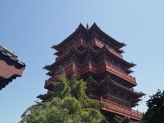 -开封府