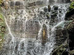 -善卷洞风景区