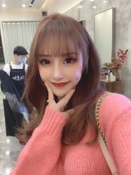 -OnHair造型