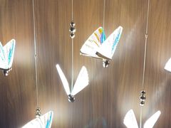 -大桶大足浴(静安店)