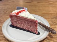 -ZEMOCAFE·FUSION FOOD(西交利物浦店)