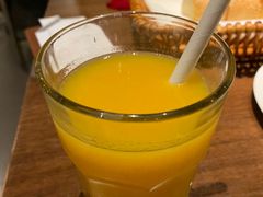 -西堤牛排(恒隆广场店)