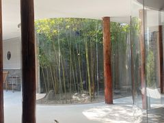 大厅-曲廊院(东四十一条店)