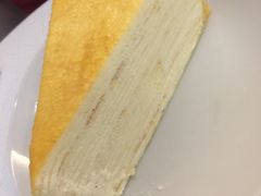 -Lady M Cake Boutique(麦迪逊大道店)